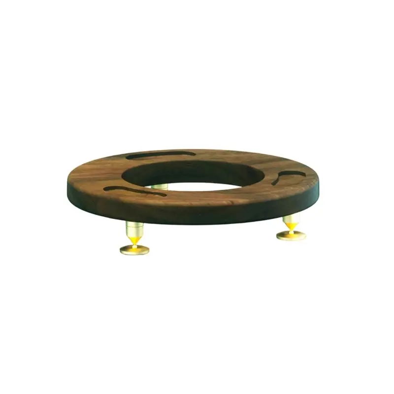 support-de-bureau-en-bois-de-noyer-noir-support-de-haut-parleur-support-anti-choc-pour-haut-parleur-bluetooth-sans-fil-kardon-4