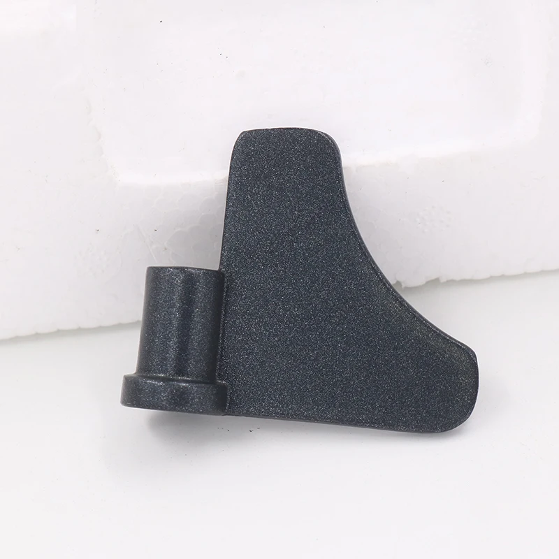 ماكينة صنع الخبز للاستخدام المنزلي الأوتوماتيكية المحمولة ذات سعة عالية وصغيرة الحجم