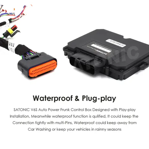 6 best sales Tesla Model 3 Frank - №4