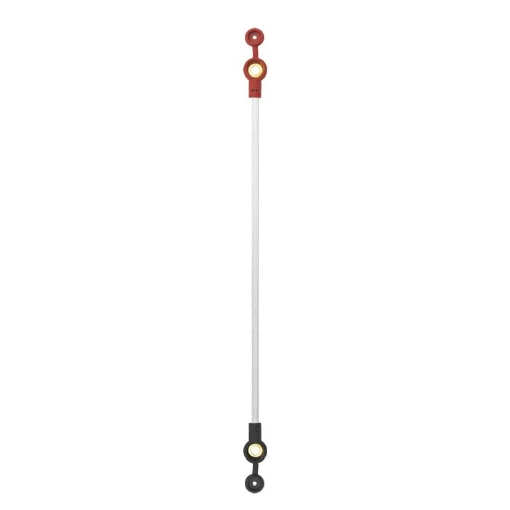 10/15/20/25/30cm Electric Vehicle Connection Line Thickened 2.5 Square 48V 60V 84V Three-wheel Vehicle Series Connection Line