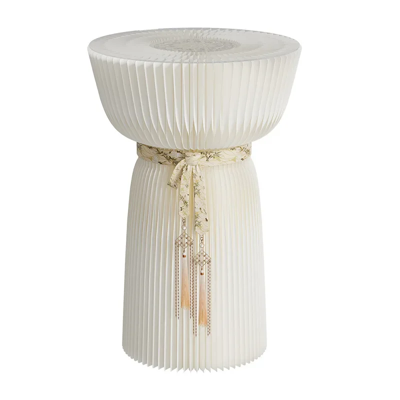 

Figure Sample Jewelry Jewelry Display Cabinet Display Rack