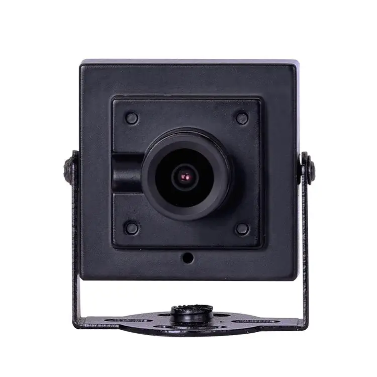 3200 1MP 1054 3mm 90degree distortionless Android HD USB Industrial Mini Camera with Face Recognition Camera Modules