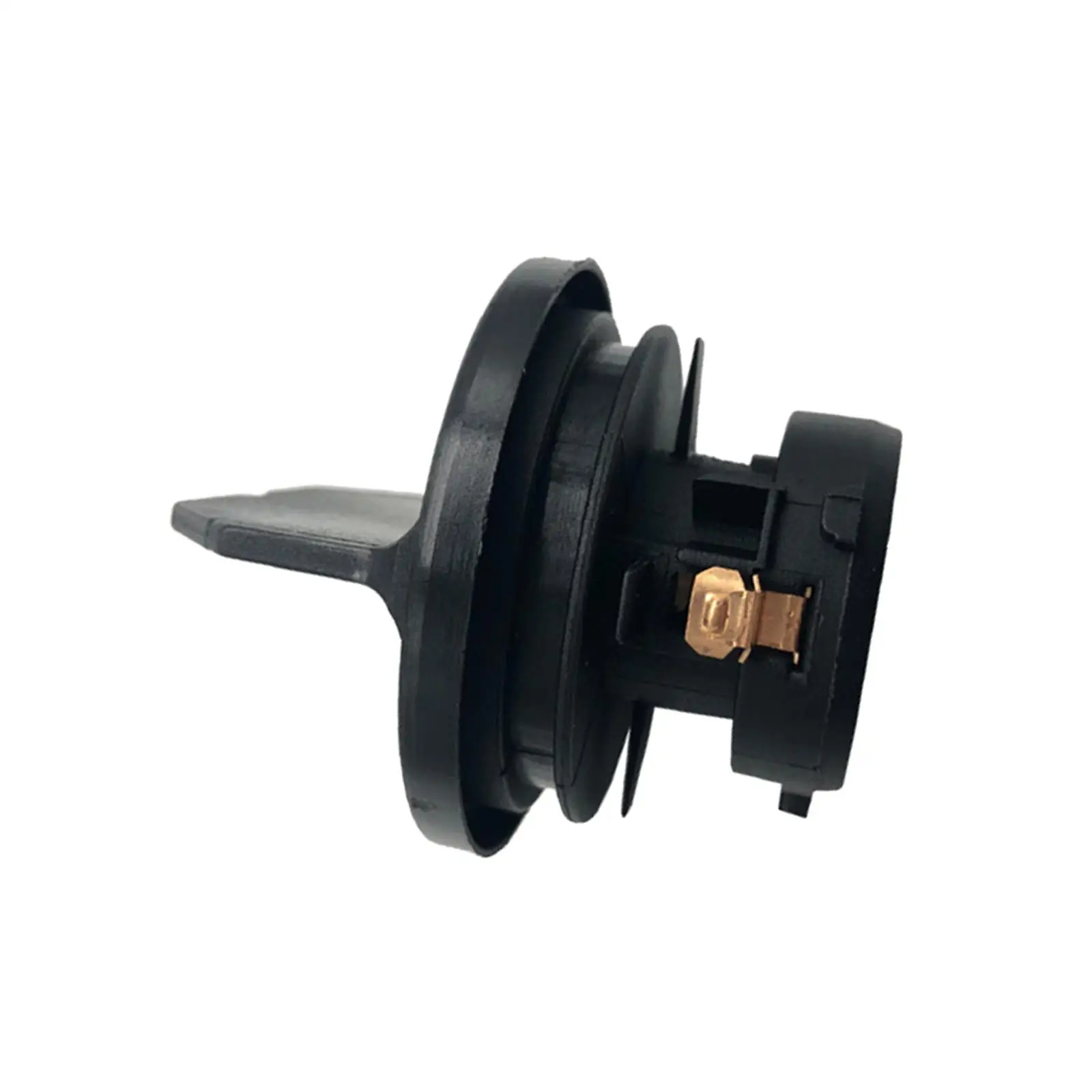 Turn Light Socket Replaces A0018261982 for W169 W164 W203 Easily Install