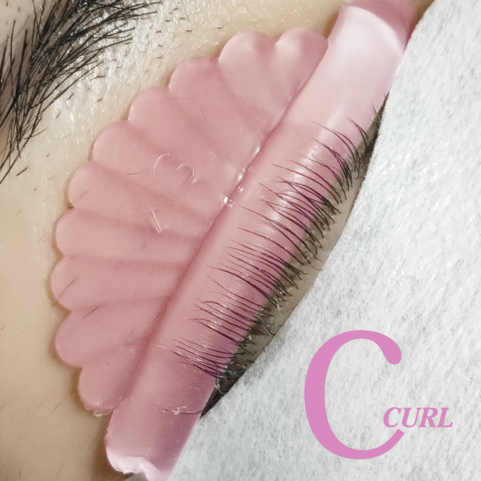 Thumbnail 4 - #39 Latest Eyelash Curlers Offers