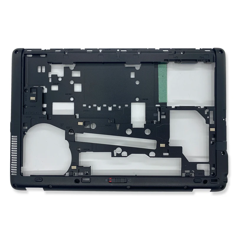 Capa para computador portátil hp elitebook 850 g1 g2 755 a-shell/b-shell/c-shell/d-shell/e-shell caso a concha b c concha d e escudo