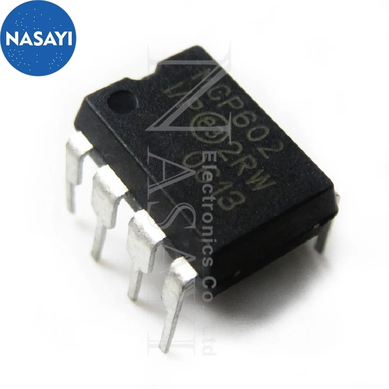 5PCS MAX13085EESA MAX13085 MCP602-I/P MCP602 AO4422 4422 CR5228 5228 MAX7452ESA MAX7452 MP7720DP MP7720