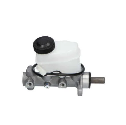 

Mamba Forever Store Mamba Forever Store Brake Master Cylinder UM81-43400A Compatible with Mazda B-Series B2200 B2500 B2900