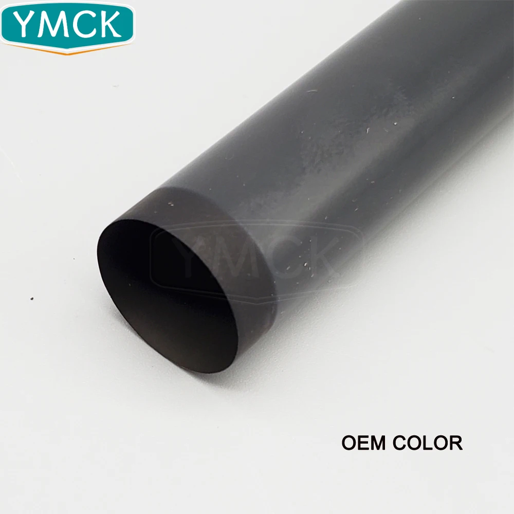 M477 Fuser Kit Film Lower Pressure Roller for HP M477fnw M452dn 452 477 M377 M452 M477fdn M477fdw