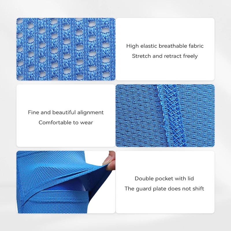 Breathable Calf Compression Sleeve Professional High-quality Soccer Socks For Men Children Running Football Basketbal
