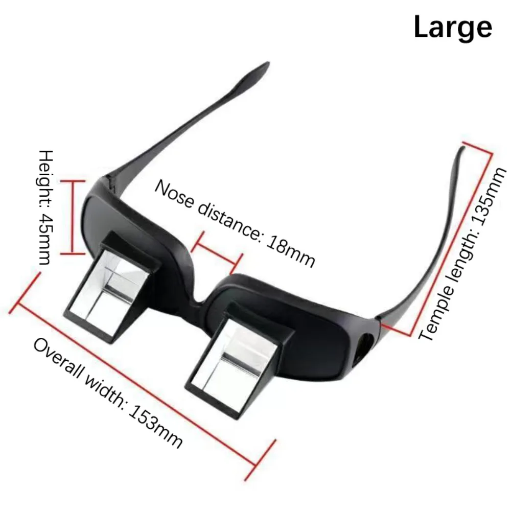 Gift Horizontal Vie…