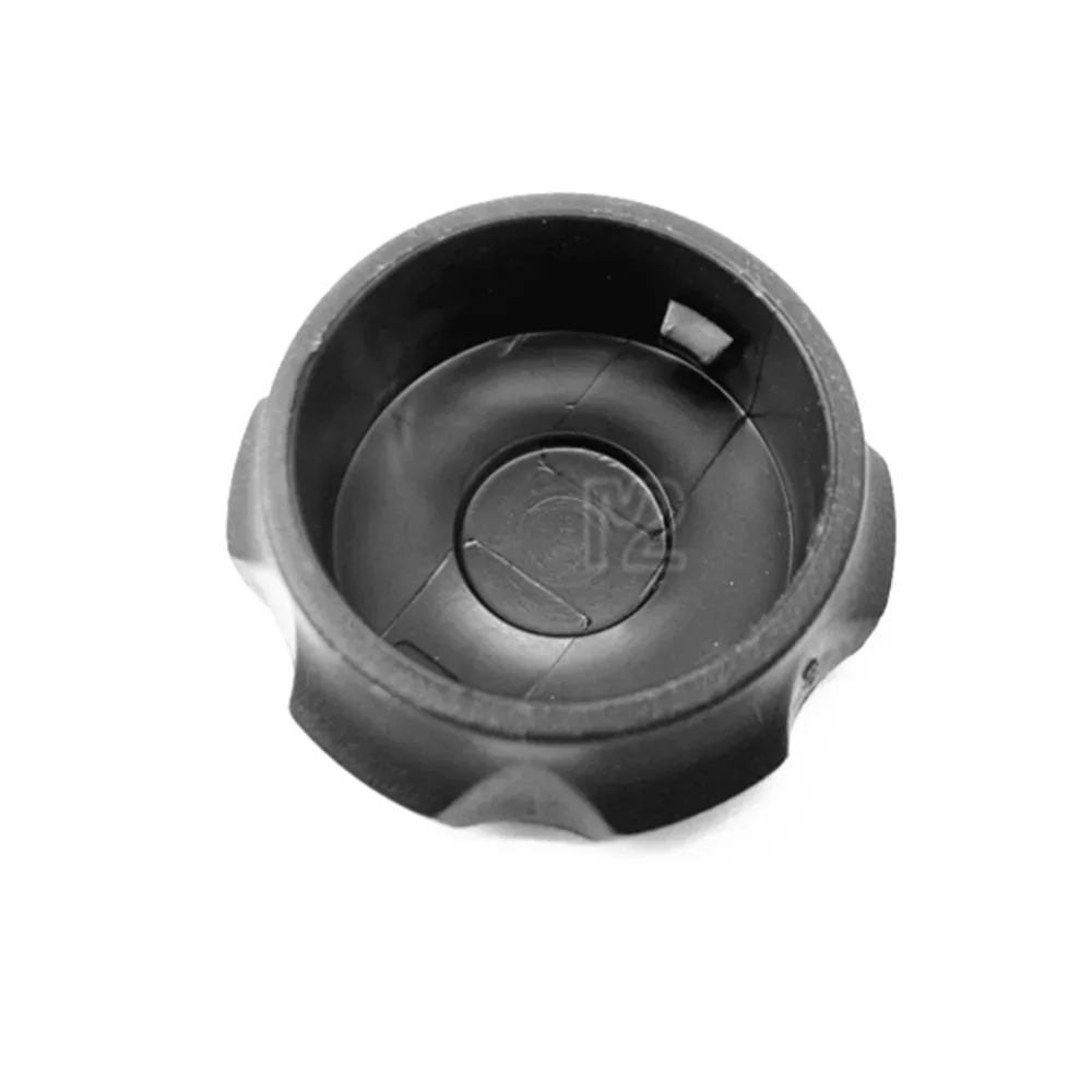 NEW Radiator Coolant Reservoir Cap For Kia Forte K3 Ceed Seltos Venga Carens Rondo Optima Sorento Sportage Optima Rio 2544126100