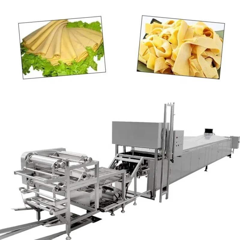

High Capacity Automatic Bean Curd Sheet Machine Tofu Skin Production Line Soya Milk Making Equipment Automatic Soy Milk Machine