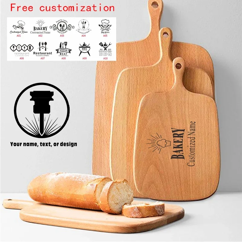 Custom Mini High Qu…