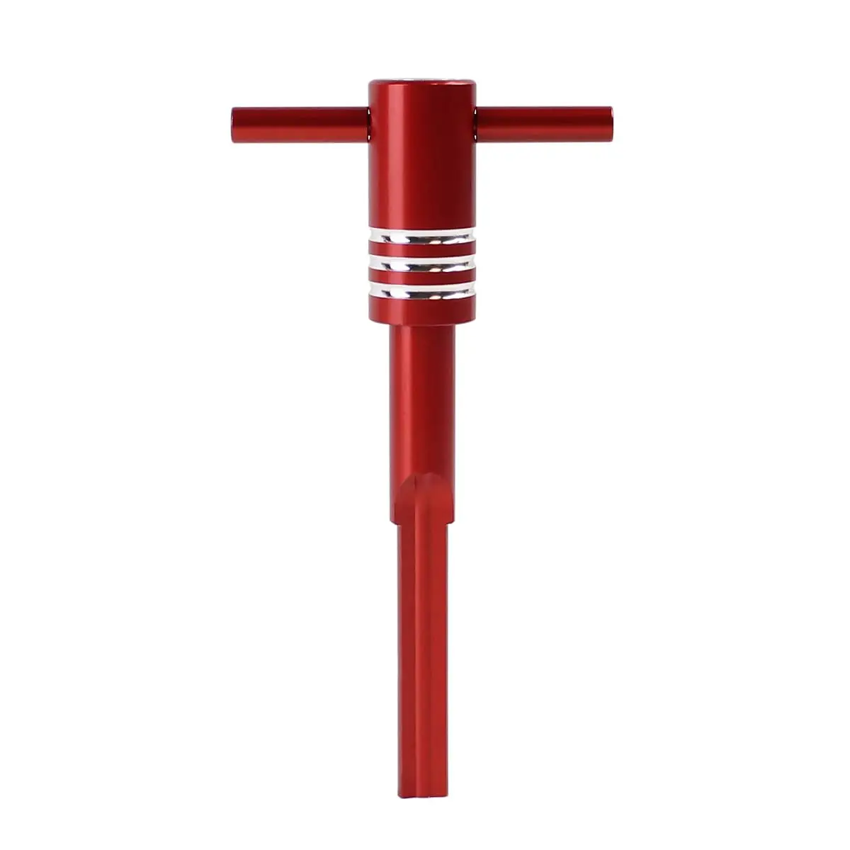 Motorcycle 944 Ignition Switch Aluminum Alloy Housing Alignment Tool For Harley Touring Models 2014-2020
