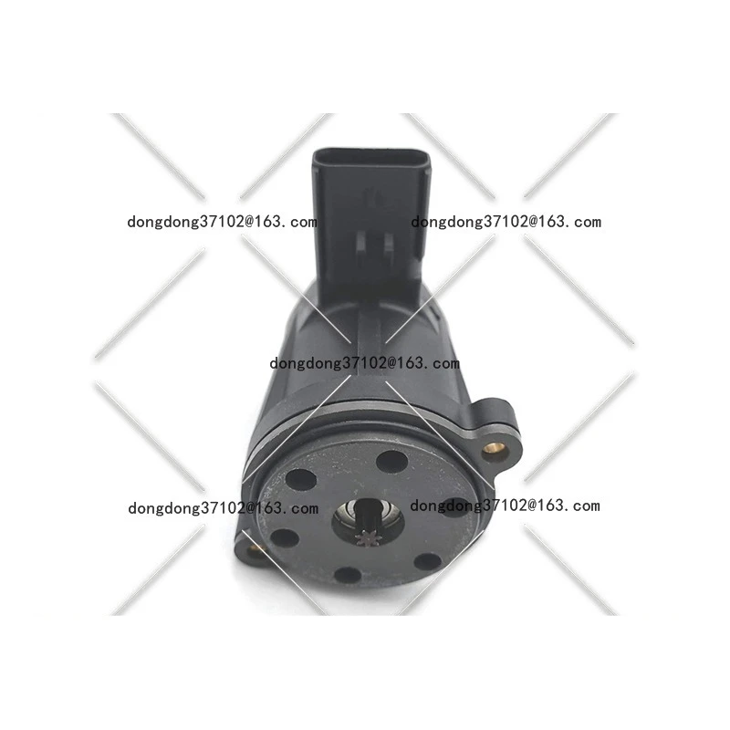 Voor Model X/S Rempompmotor 40C07812 1621620888 C