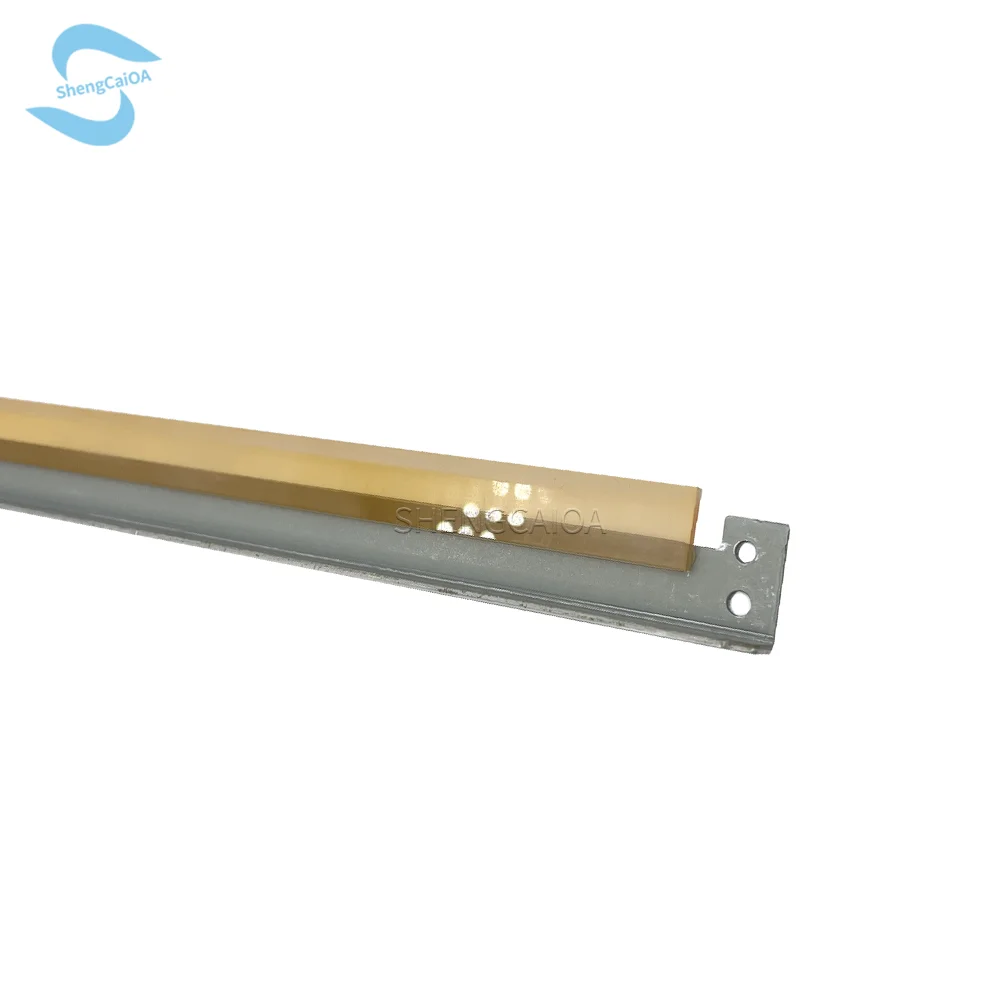 

042K94851 Transfer Belt Cleaner For Xerox WorkCentre 7830 7835 7845 7855 7970 Brand New Transfer Belt Cleaning Blade 042K94884