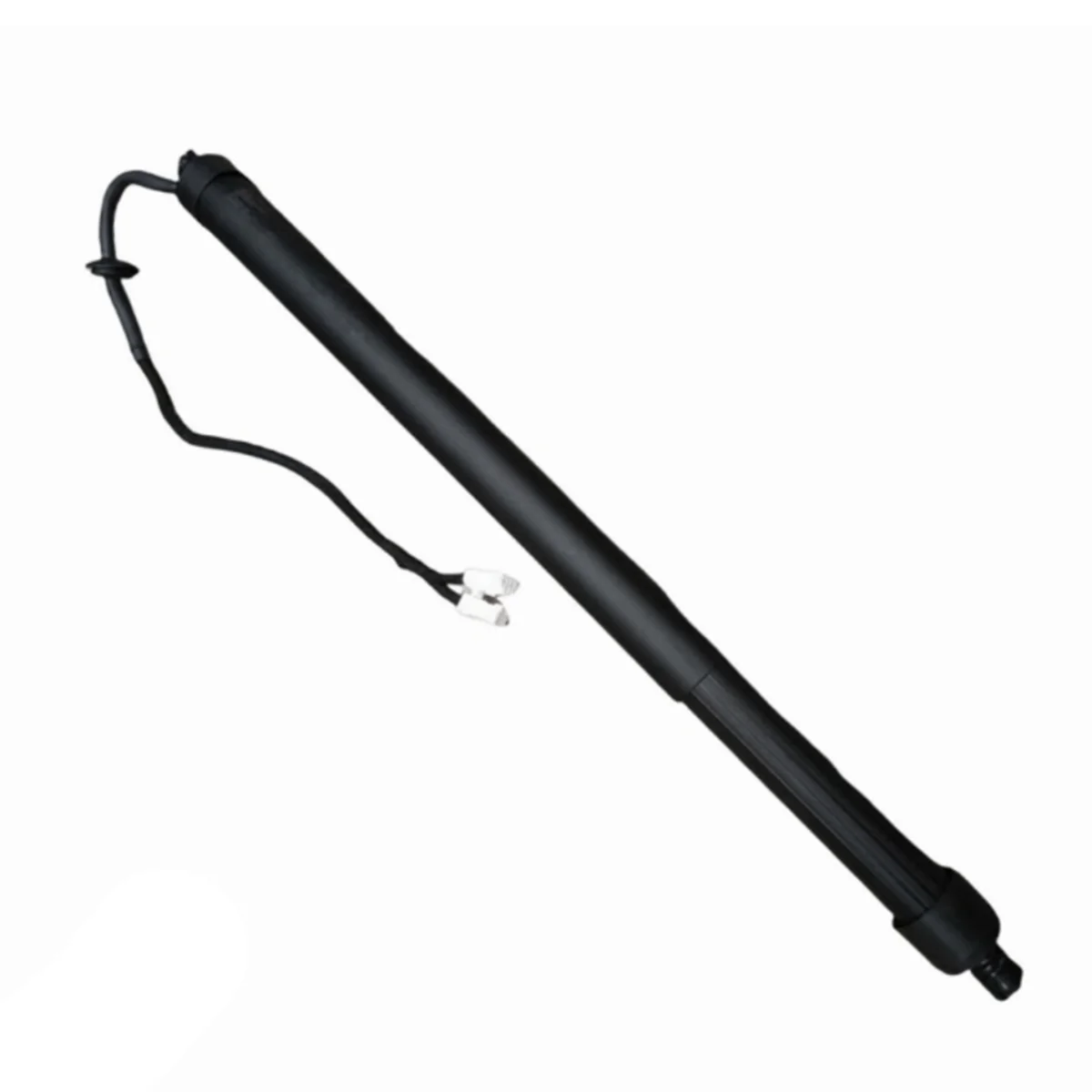 

A48M-Professional Electric Tailgate Gas Lift Support Rod for Peugeot 3008 4008 2016-2020 Rear Hatch Lift Actuator 9809682280 983