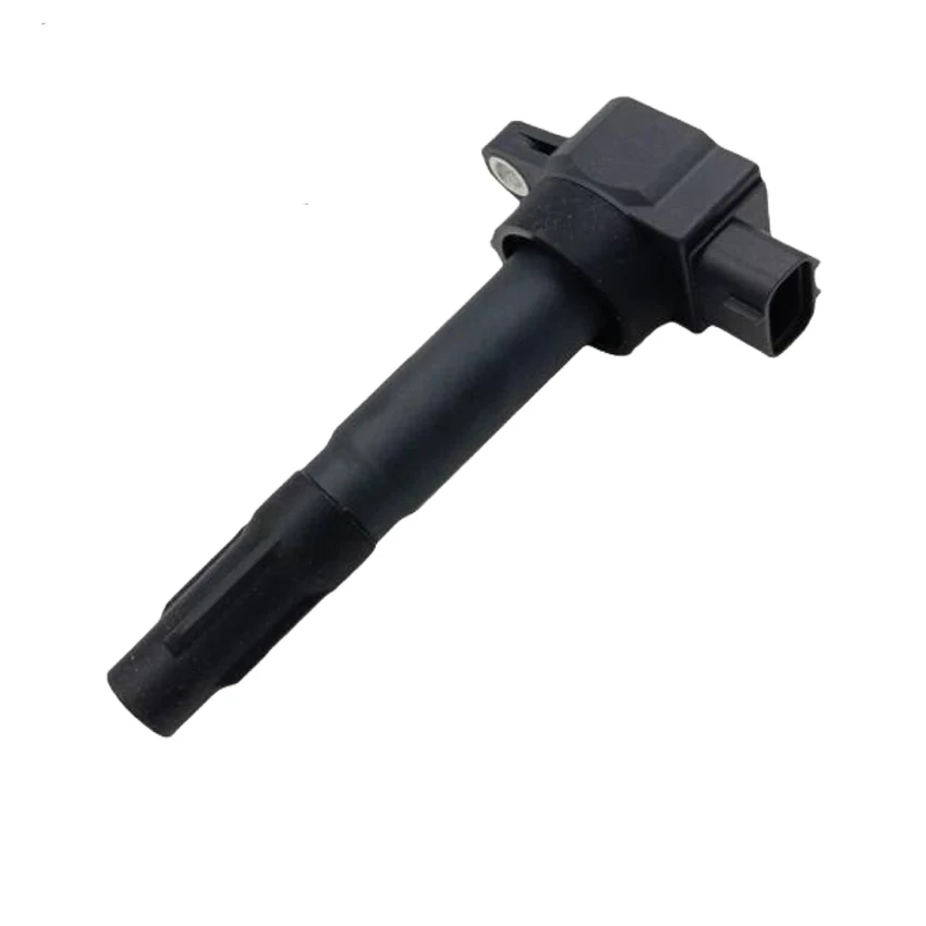 3705010-H01 CHANGAN CS15/CX20/BENNI/ALSVIN/ALSVIN V3/CHANA STAR/STAR TRUCK Ignition Coil CHANGHE M50 Pencil Coil 33400D75F10E000