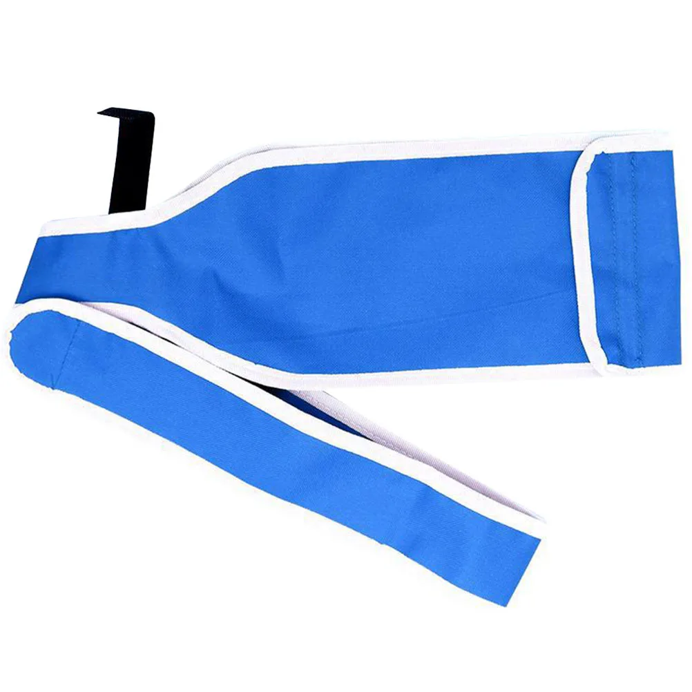 

Fencing Sword Bag Portable Multi Function Pouch Strong Oxford Resistant Reusable Carry Case for Training and