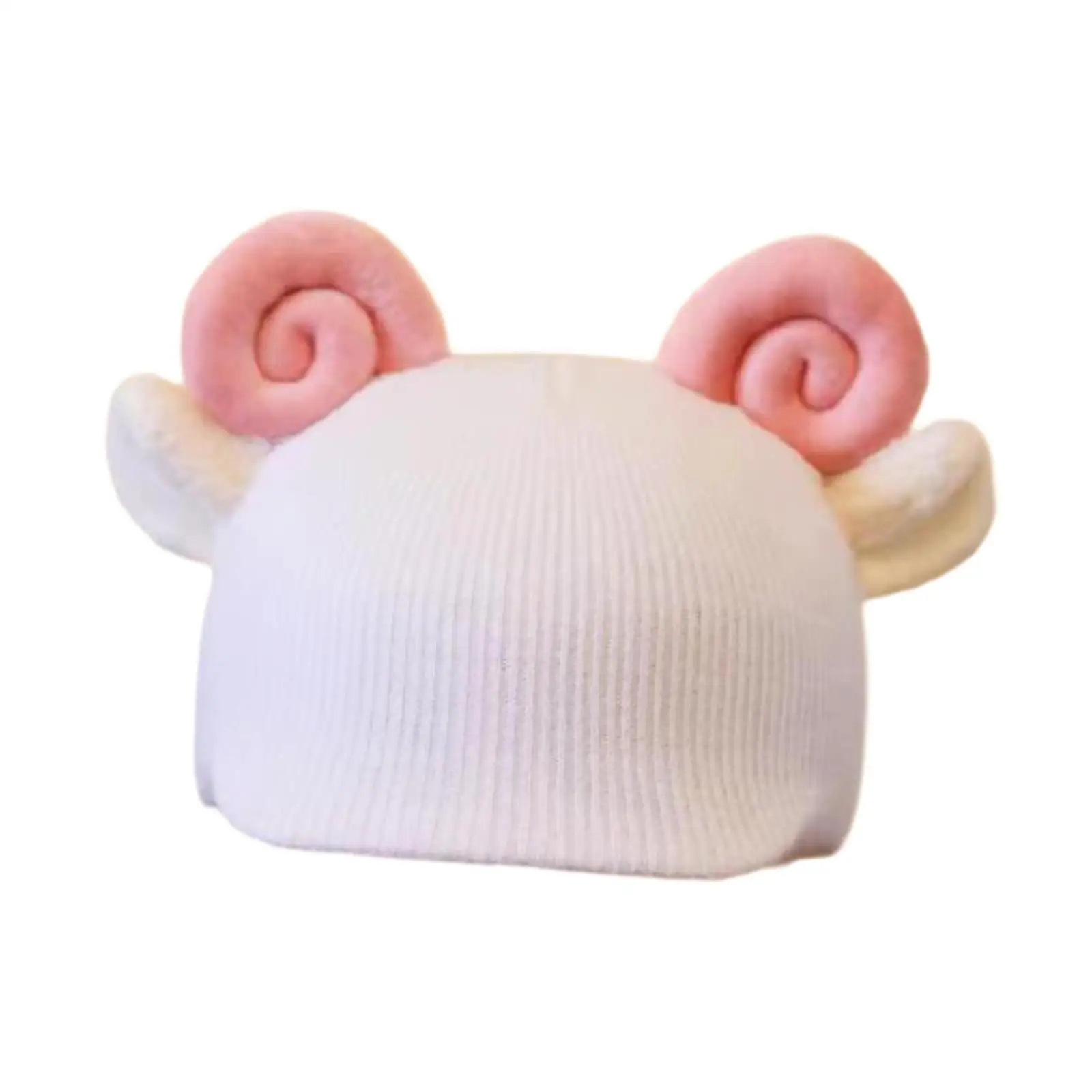 

Чехол для лыжного шлема, милое украшение для шлема для однобортного спортивного велосипеда на открытом воздухе