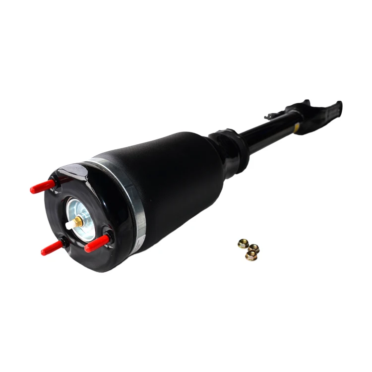 

High Performance Air Bag Suspension Air Suspension Car Air Suspension