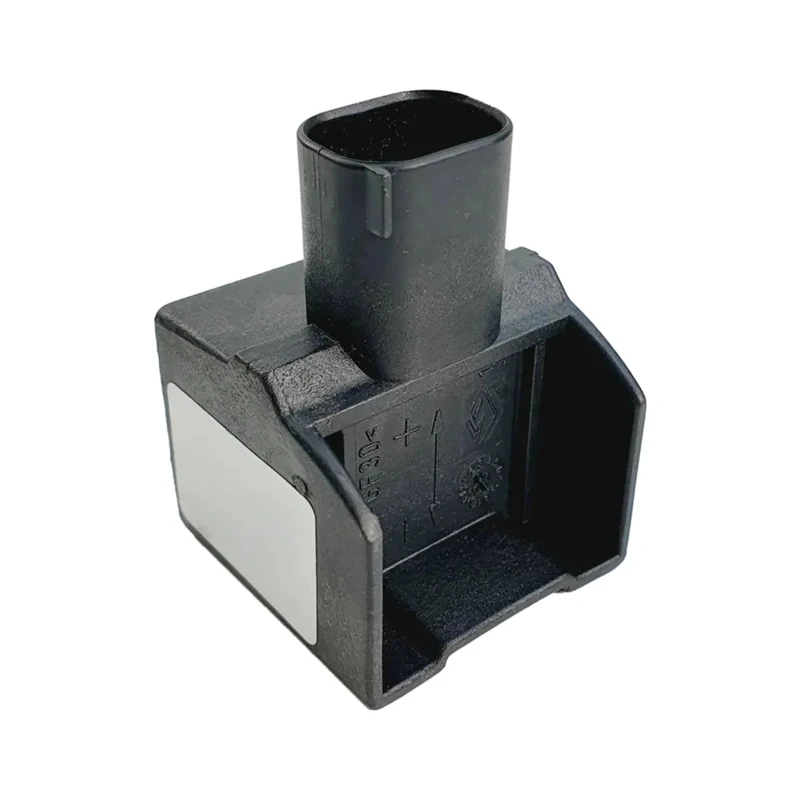 Sensor Akselerasi Lateral Mobil A1635420618 untuk Mercedes Benz SLK320 SLK32 A/MG SLK230 ML55 A/MG ML500 ML430 1635420618