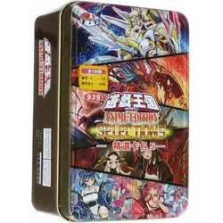 Yu-Gi-Oh Collectible Battle Card Flicker Knife Me Half Dragon Maid Live Gemini Summoner Projectile Blasting Track