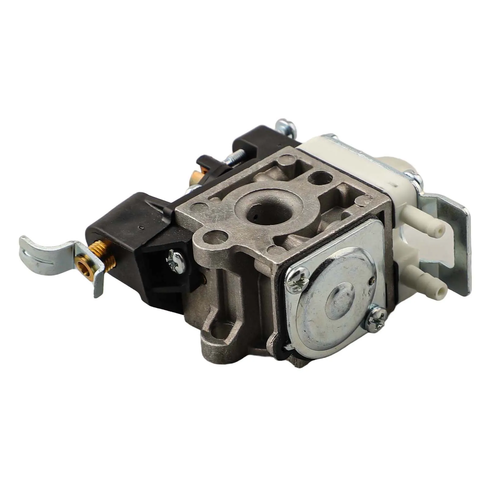 Carburetor for Echo PB251 PB255 PB265L ES255 Leaf Blowers Ready for Installation with Comprehensive Components