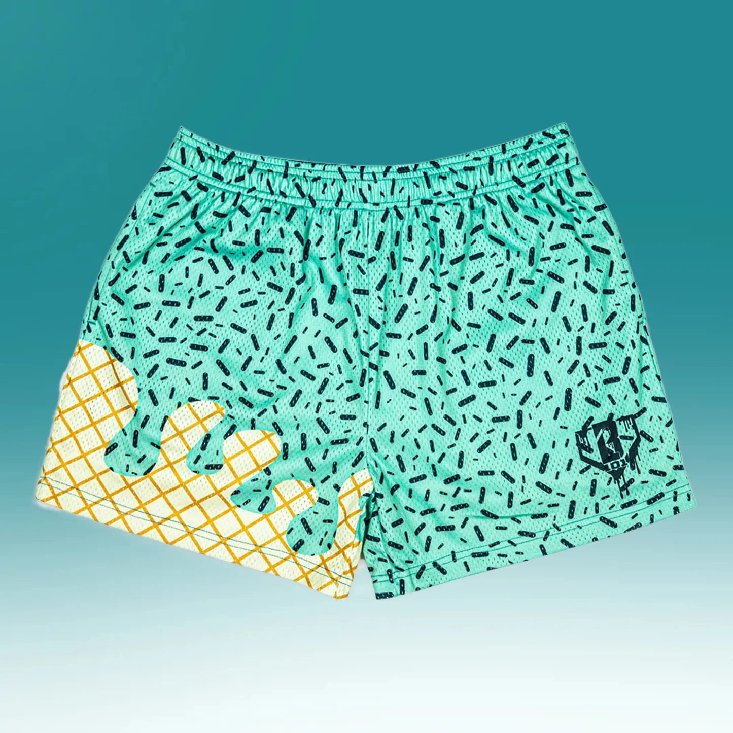 

Новинка 2026, летняя пляжная баскетбольная спортивная одежда для мужчин и женщин, BASEBALL LIFESTVLE, дизайнерская одинаковая семейная одежда, шорты для мальчиков