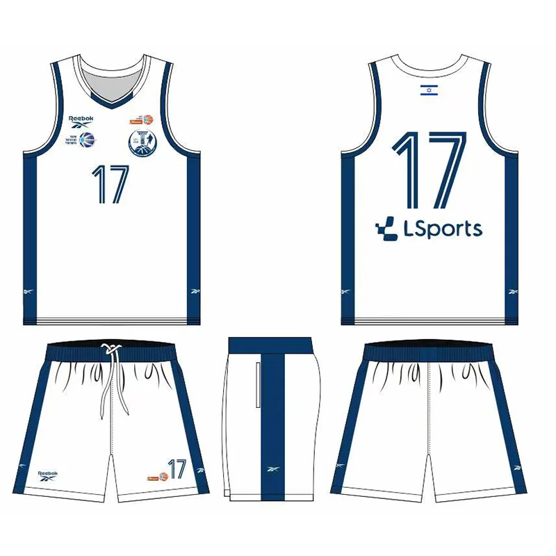 

Adult Kid Basketball Jersey Customize Boy Girl Quick-drying Training Uniform Shirt Sportswear Child Tracksuit Sport Suit Clothes
