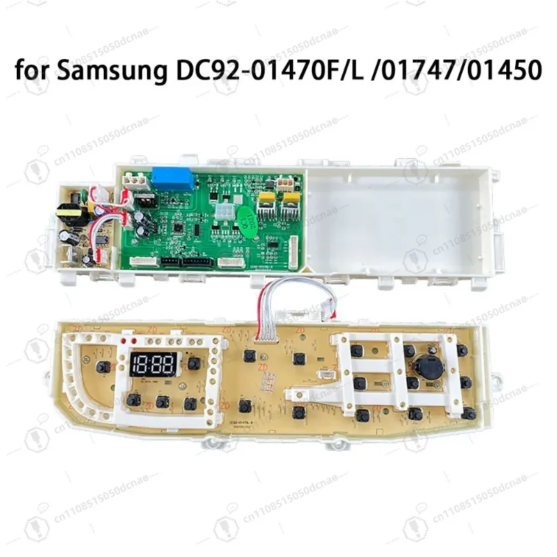 carte-mere-de-controle-de-remplacement-pour-lave-linge-dc92-01470f-01470l-01747-01450
