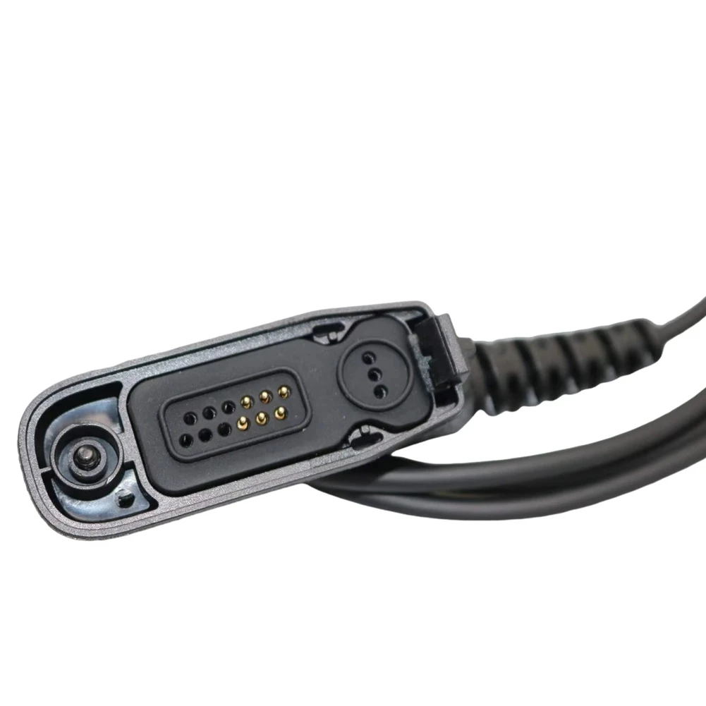 Kabel do programowania USB PMKN4012B nadaje się do kabli do programowania APX6000 APX1000 APX4000 DGP4150 DGP8550