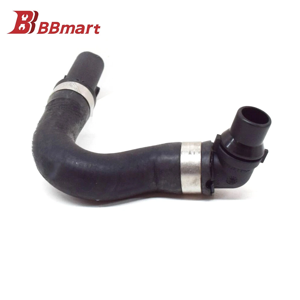 

A2118328494 BBmart Auto Parts 1pcs Engine Radiator Coolant Hose For Mercedes Benz W211 S211 E200 240 E55 AMG OE 2118328494