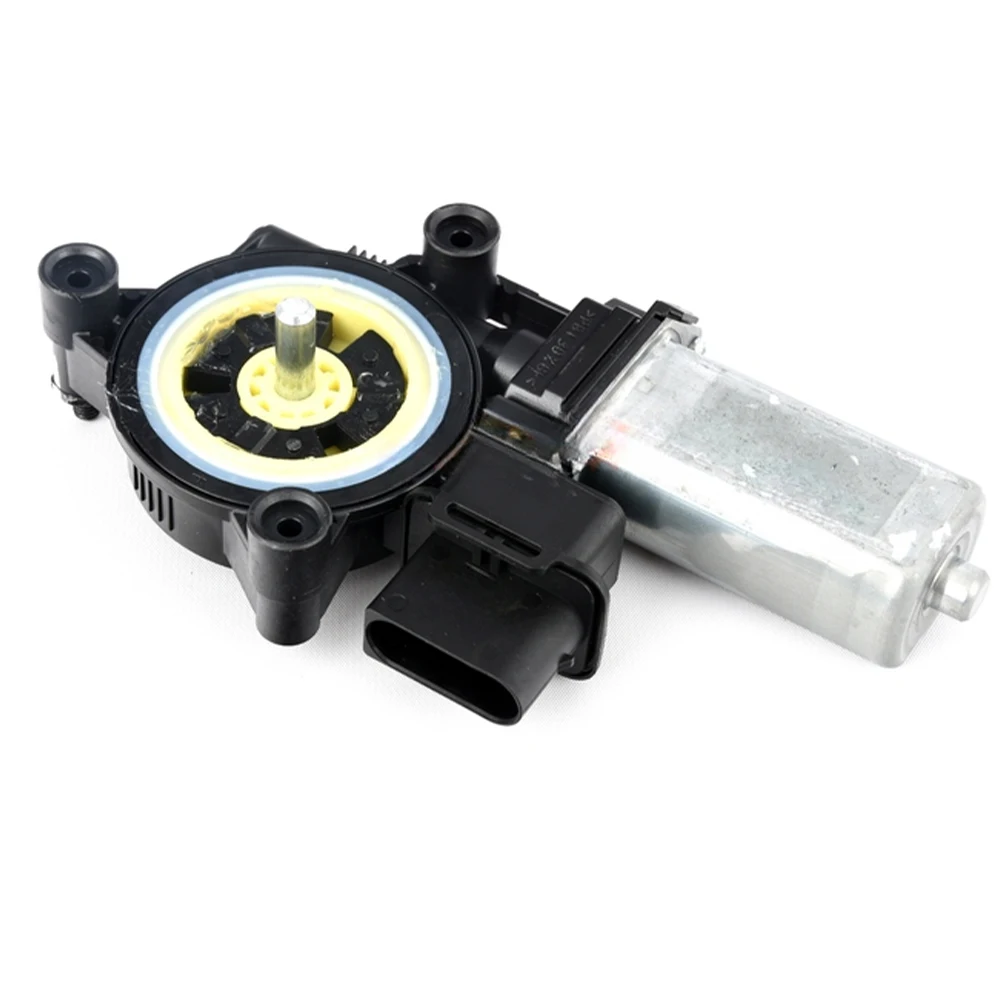 Fensterhebermotor für Mini COOPER F54 F55 2016-2023 BMW X1 F48 Fensterhebermotor 7405702 67627405702 67627405701 – Detail 3