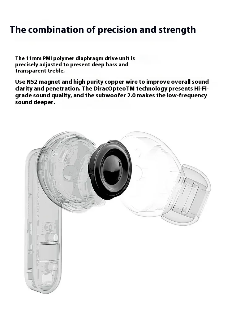 cmf-by-nothing-buds-2-ecouteurs-bluetooth-sans-fil-intra-auriculaires-suppression-active-du-bruit-longue-duree-de-vie-de-la-batterie-ecouteurs-de-musique-personnalises