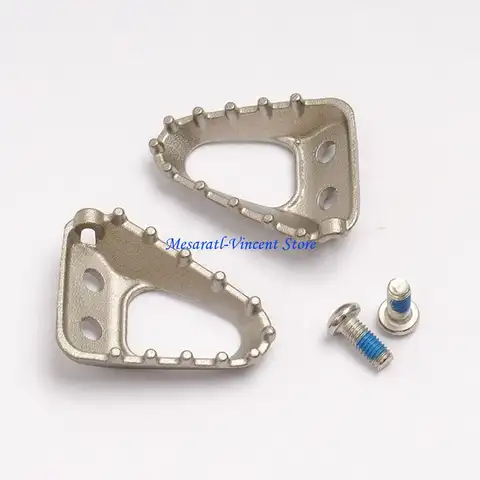 12 best sales वी रॉड - №2