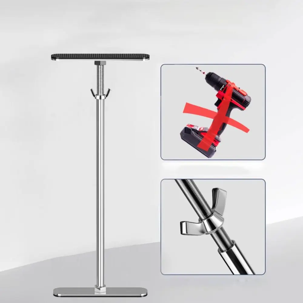 

Кронштейны для раковины под креплением из нержавеющей стали Регулируемые телескопические регулируемые ножки раковины Поддержка раковины под столешницей