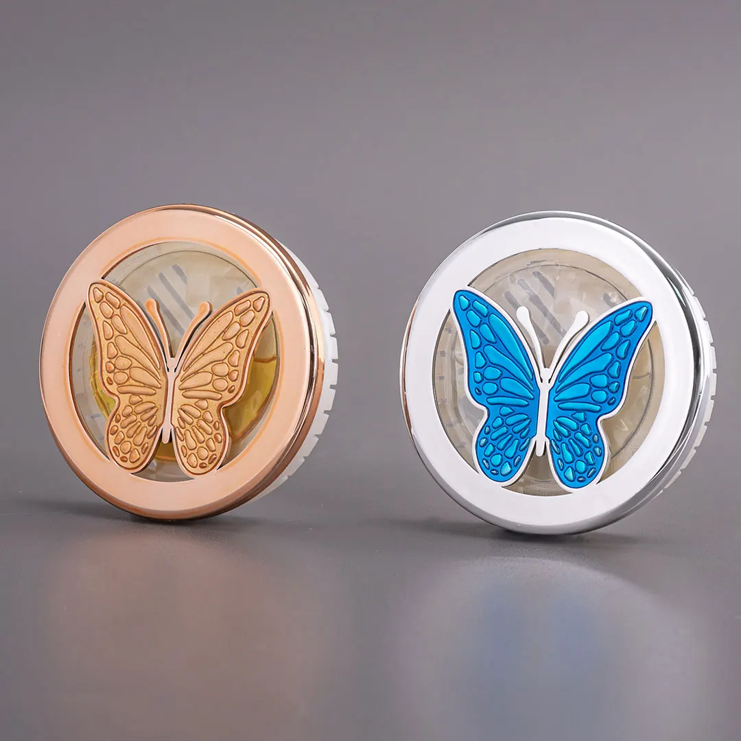 Автомобильный ароматизатор, автомобильные духи, автомобильные декоративные предметы, автомобильные аксессуары, автомобильные принадлежности, салон автомобиля, декоративные предметы автомобиля