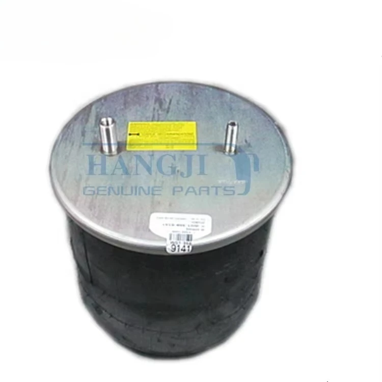 for Higer Rear Bus Air Spring New OEM 29W02-35520 Suspension System Original