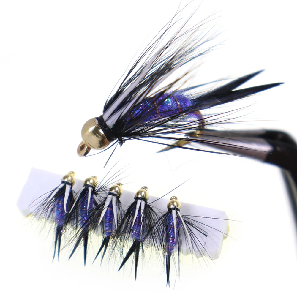 Fly 6 fishing rod-AliExpress