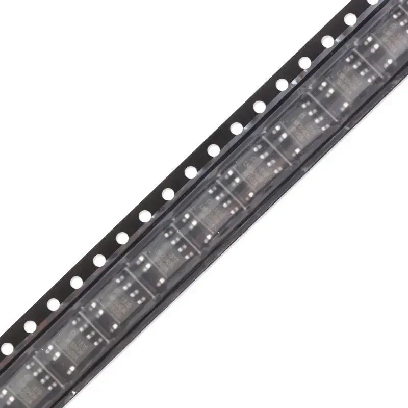 

NEW LNK574DG LNK575DG LNK576DG LNK626DG LNK362DN LNK364DN 564DN 1PCS LNK562DN LNK363DN LNK306DN LNK305DN LNK304DN LNK563DN