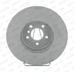 Store code: DDF2047C-1 for brake disc F06 F10 F11 F12 F13 F18 525 F12 F18