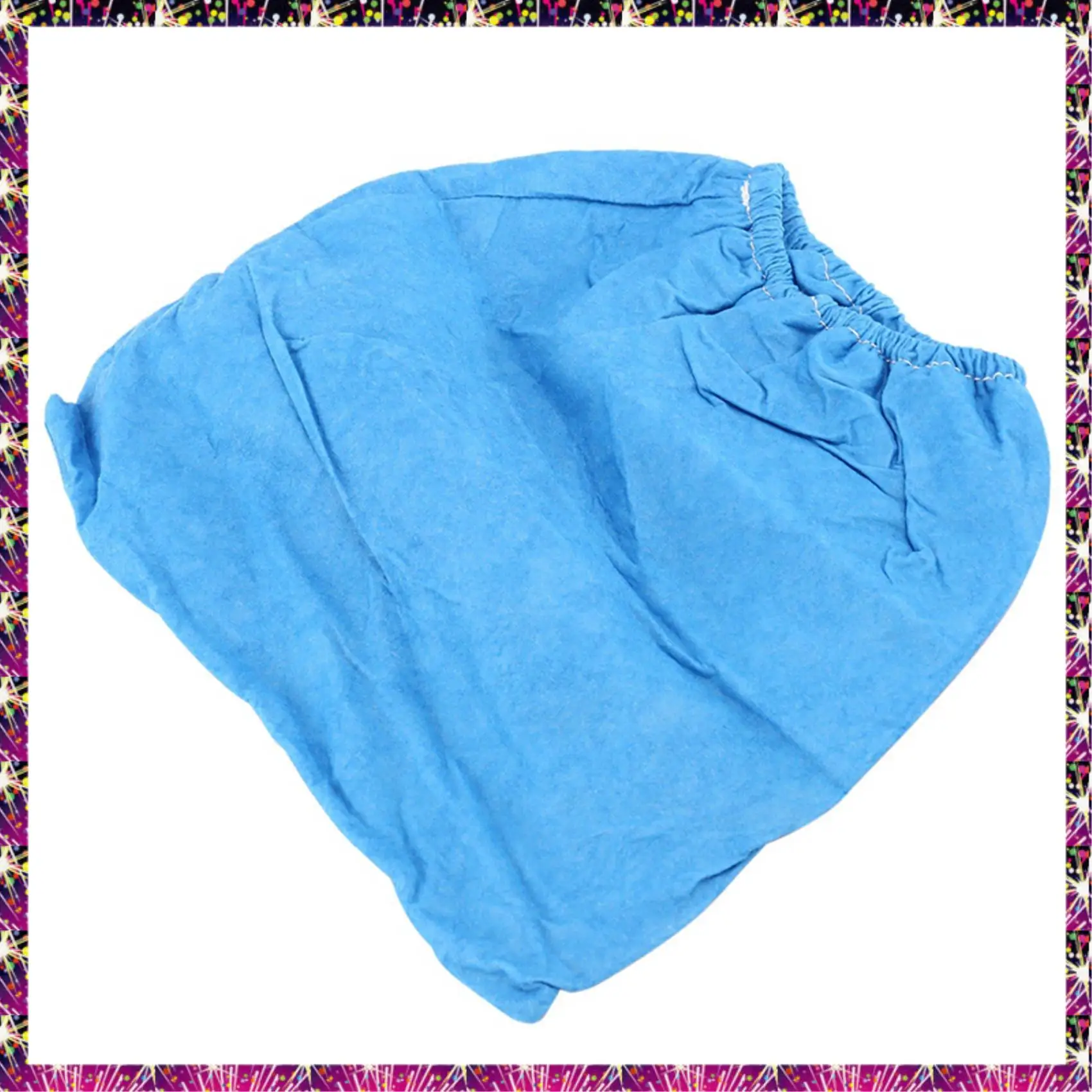 Fslh Textile Filter… - image