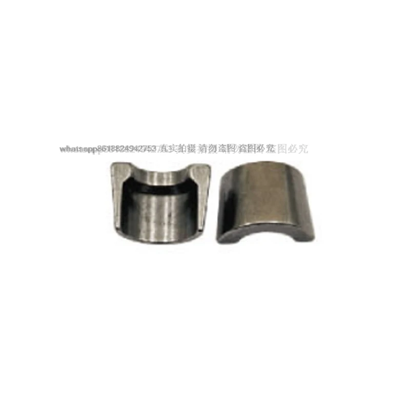 

Замок клапана для запасных частей двигателя Mitsubishi 6D22 6D24