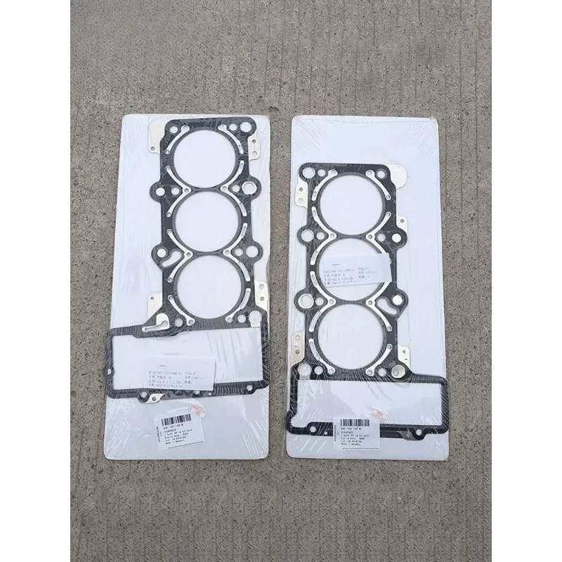 2.8 3.2 Cylinder Ga…