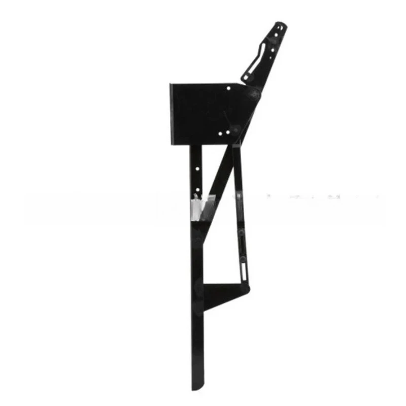 

E900 Piece Garage Door Flap Door Bracket tilt door bracket