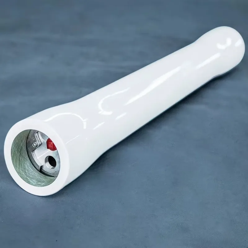 Wholesale Frp Membrane Housing 4040 300 psi End Connect  RO Membrane Vessel RO Membrane Housing Frp Pressure Vessels