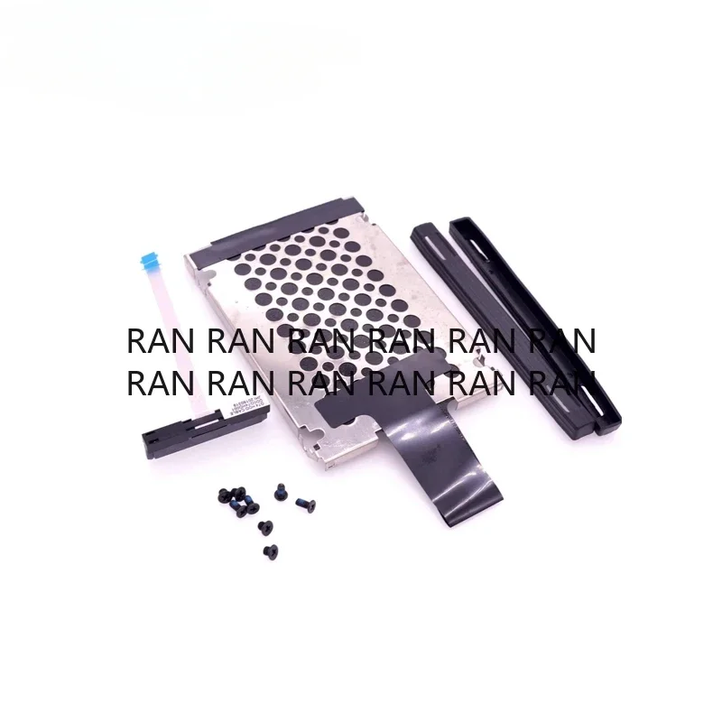 SSD SATA ハードドライブケーブル DD0G74HD001 HDD キャディ付き HP 15-CB 15T-CB 15-CC 15-CD 15-CK 15-CC726TX 15-CC050WM