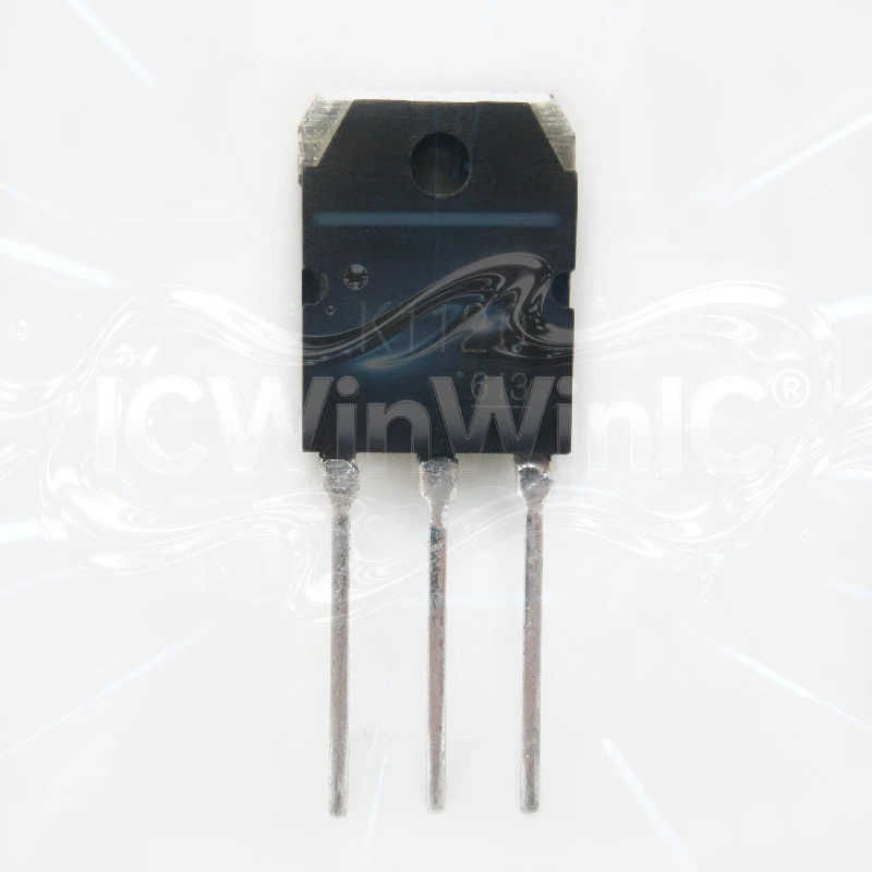 3-50PCS 2SK1120 K1120 EMC2112-BP-TR EMC2112 TNY280PN TNY280 CPC1008N CPC1008 AD620BNZ AD620BN 60CPQ150PBF 60CPQ150