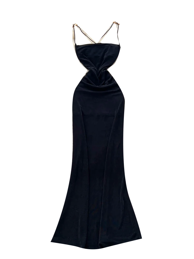 Summer Pure Desire … - image